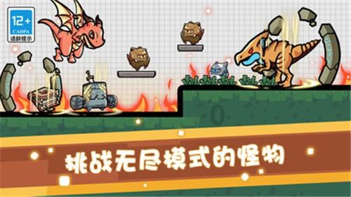 2024春节山东乡村文化旅游节丨“硬核”新农人的南果北种好“丰”景
