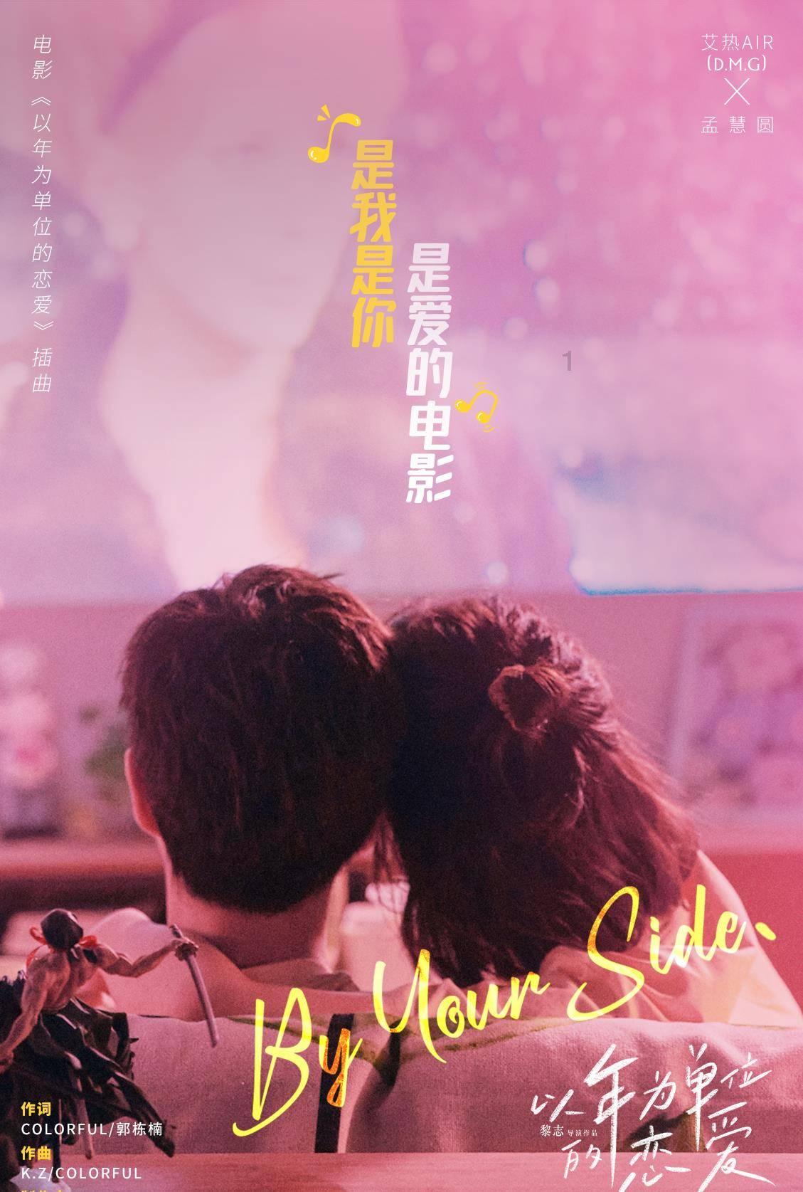 4个要点，手把手教你存出优质老白茶，居家存茶必备攻略