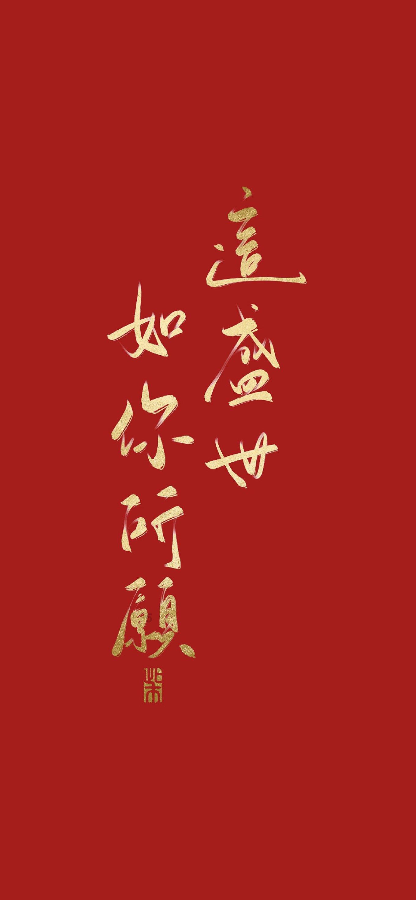 竞技游戏