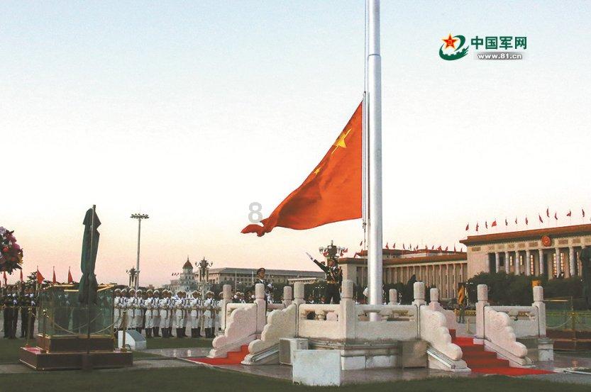 百亿级私募大咖，罕见发声