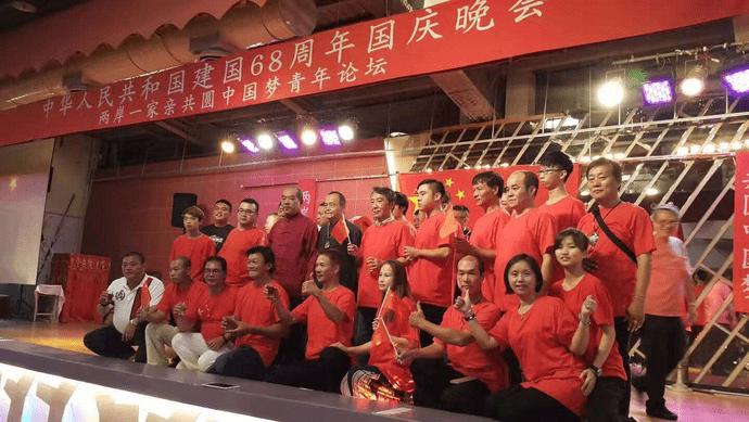 持续巩固深化常态化退市机制