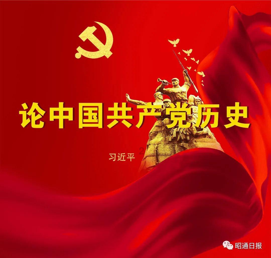 广东三姐妹,个个颜值出众,却都选择“削发为尼”,两人已成主持
