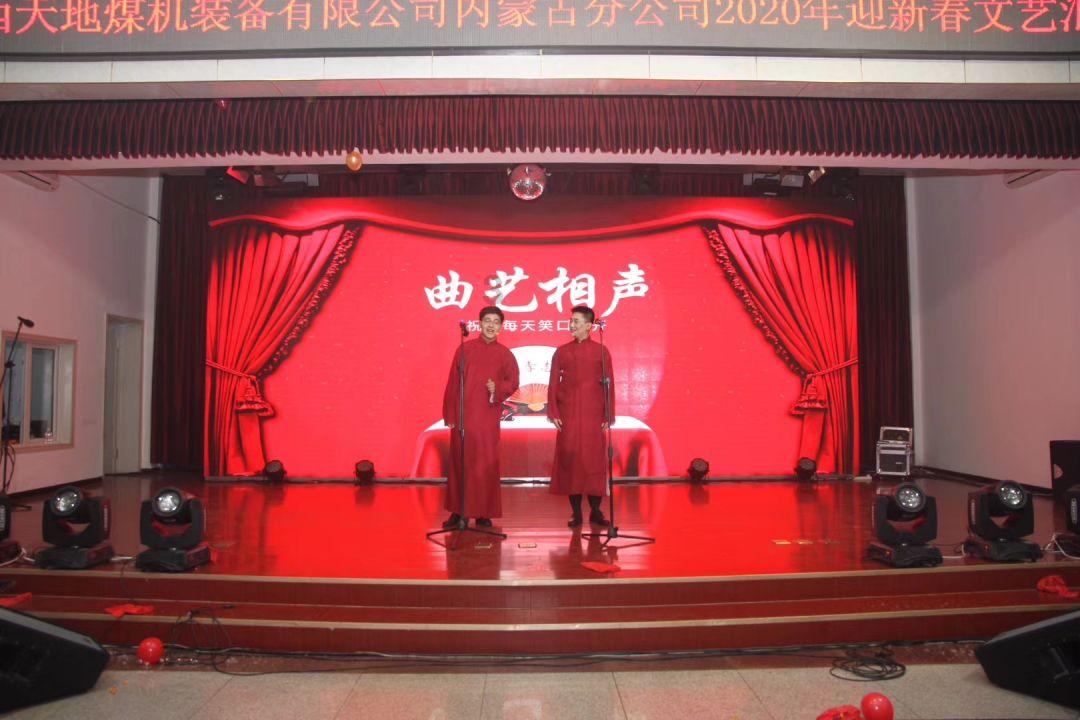 国产孟鲁司特钠为什么这么便宜?