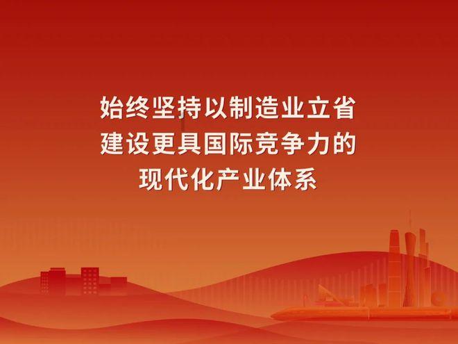 失眠多梦,肝火旺?白开水里扔点“它”,降肝火,肝毒也不见了!